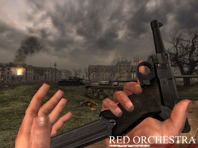 p-08.jpg