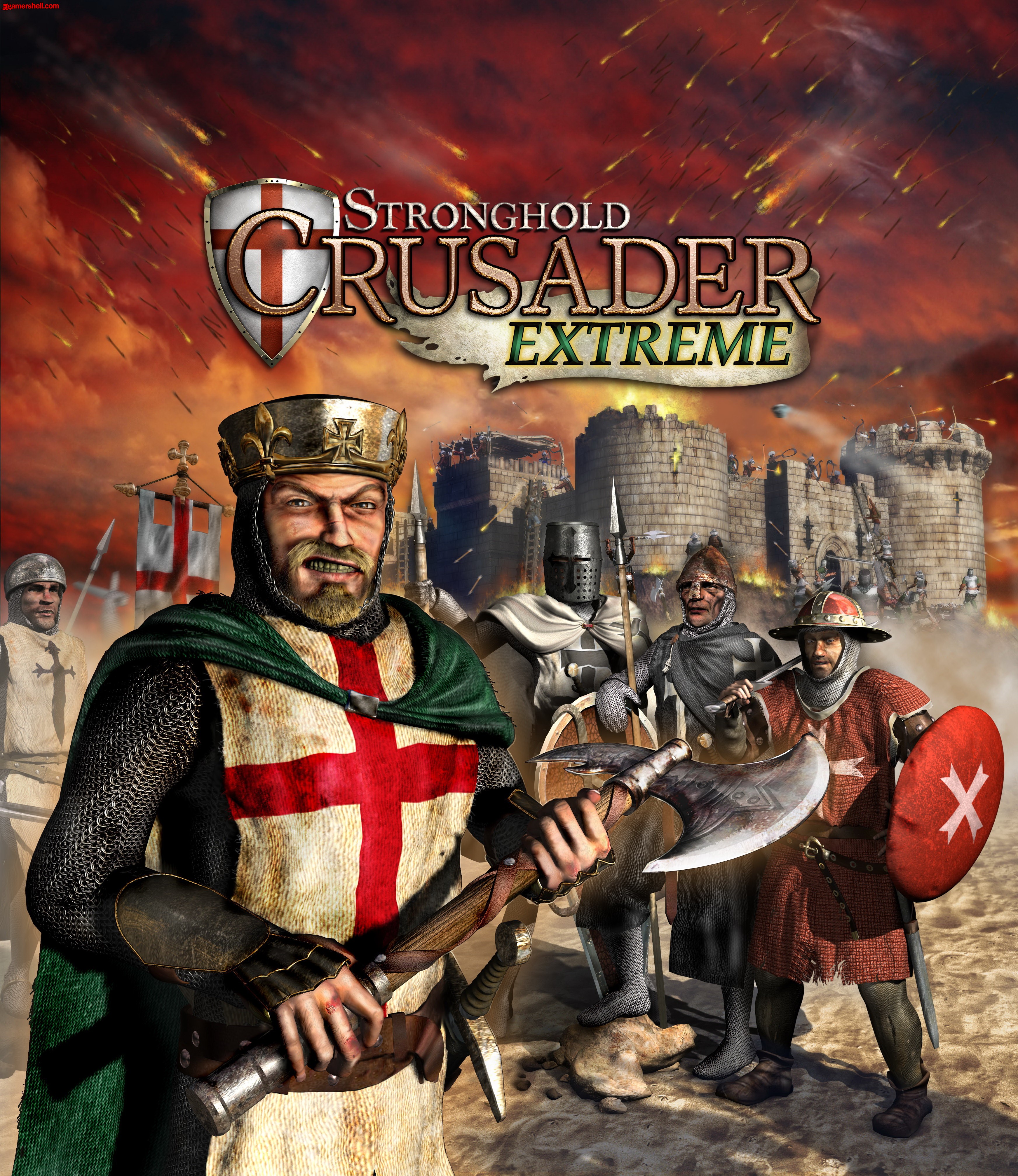 Stronghold Crusader.jpg