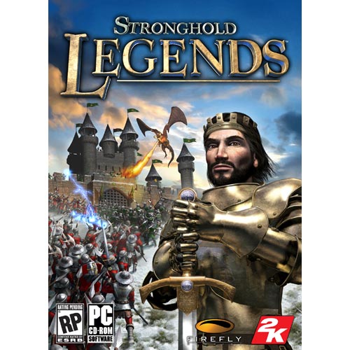 Stronghold Legends.jpg