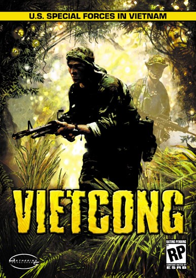 Vietcong.jpg