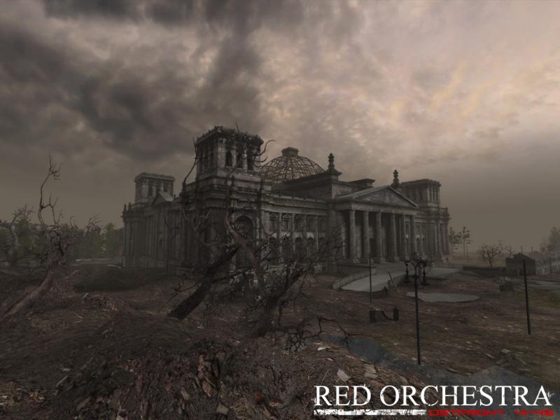 reichstag berlin.jpg
