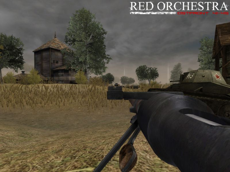 russian antitank gun.jpg