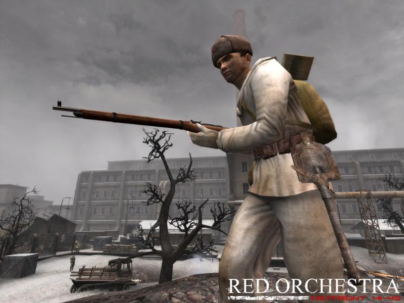 russian soldat.jpg