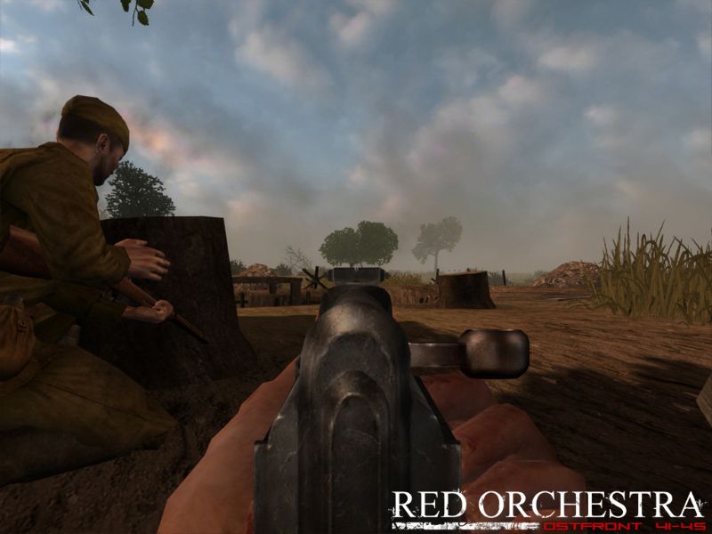 svt40.jpg