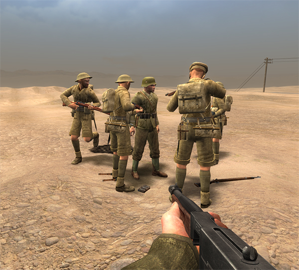 captivebn0.jpg