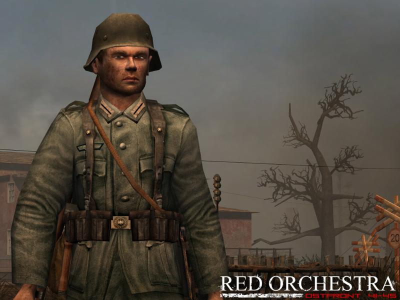 german soldat.jpg