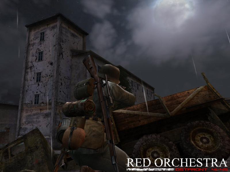 german soldat sniper.jpg