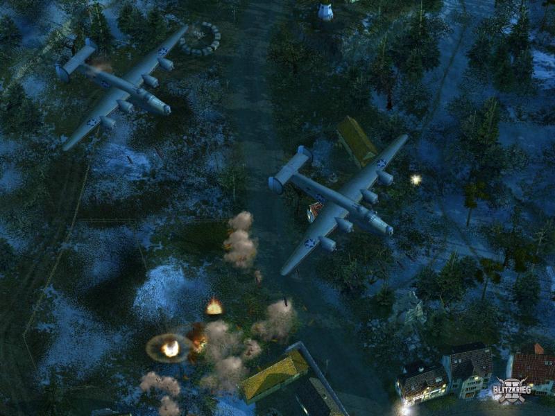34108.jpg