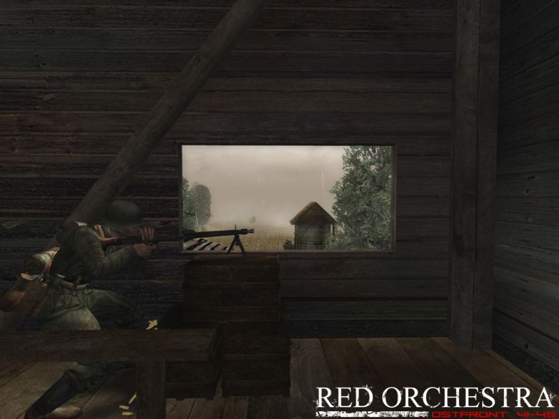 german soldat und maschinengewehre.jpg