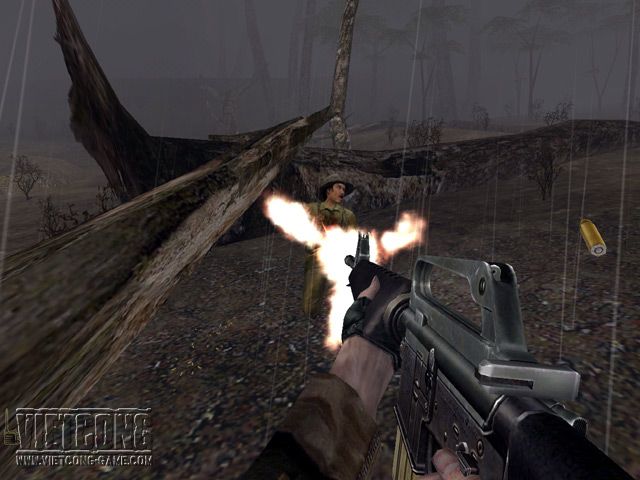 980.jpg