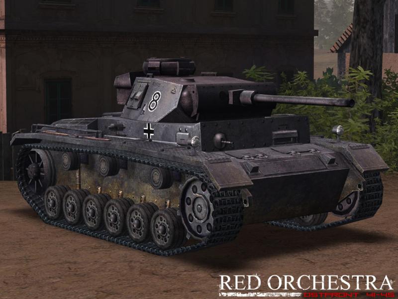 german tanjk2.jpg