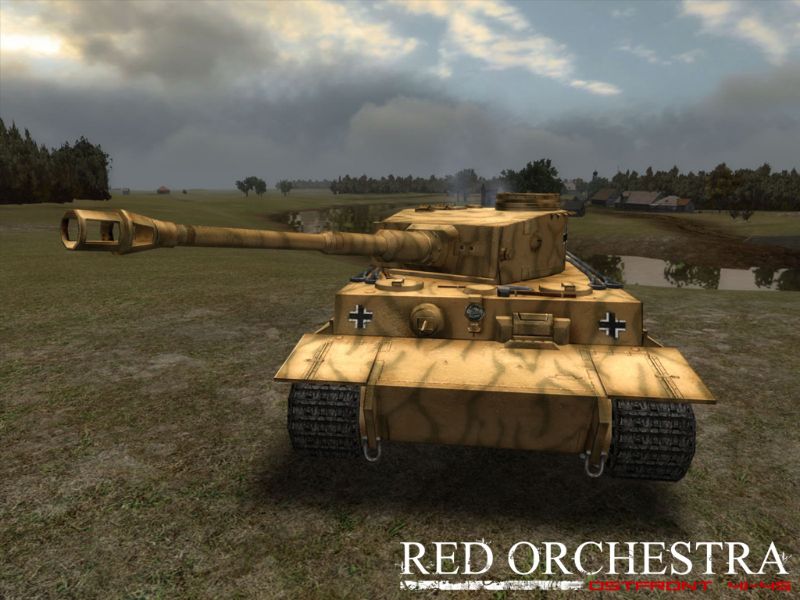 german tank 3.jpg