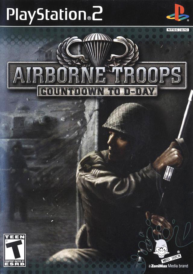 Airborne Troops.jpg