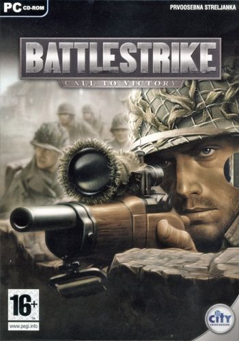 Battlestrike - Call to Victori.jpg