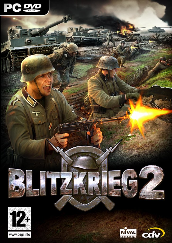 Blitzkrieg 2.jpg