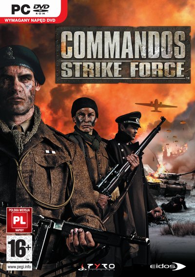 Commandos Strike Force.jpg