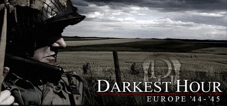 Darkest Hour Europe 44-45.jpg