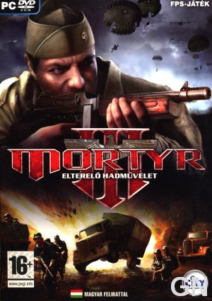 Mortyr 3 - Dyverzná akcia.jpg