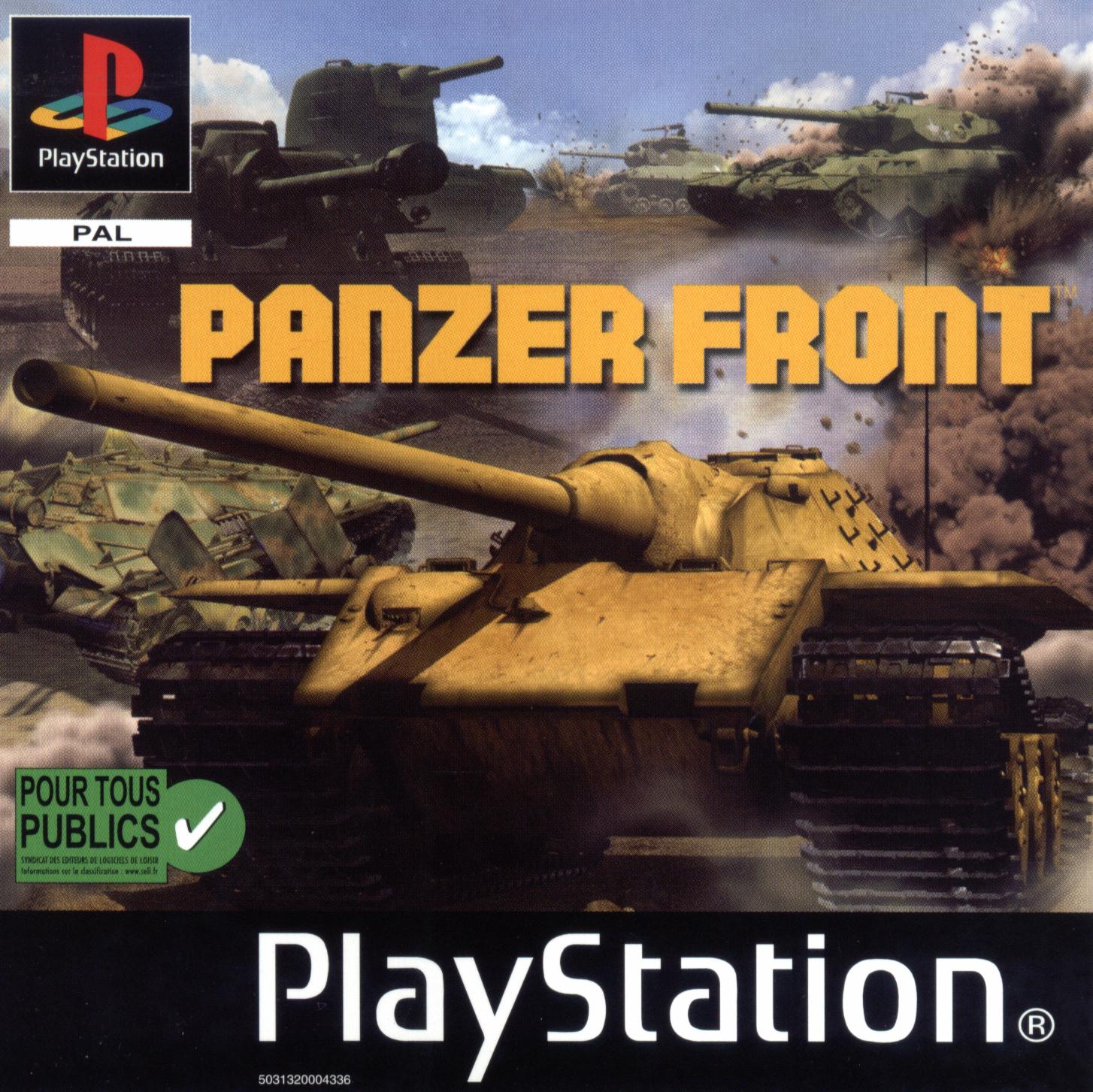 Panzer Front.jpg