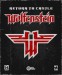 Return to castle Wolfenstein.jpg