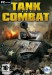 Tank Combat.jpg