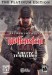 Wolfenstein - Enemy Territory.jpg