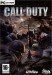 Call of Duty 1 jpg.JPG