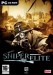 Sniper Elite jpg.JPG