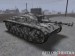 german tank.jpg