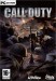 Call of Duty 1.jpg