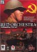 Red Orchestra - Ostfront 41-45.jpg
